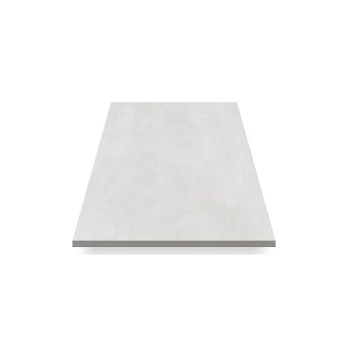 Stargres Stark White