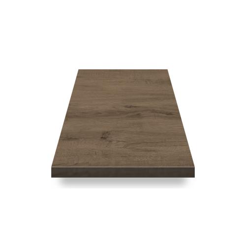 Stargres Suomi Brown