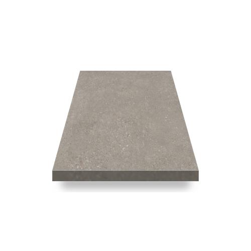Stargres Voyager Anthracite