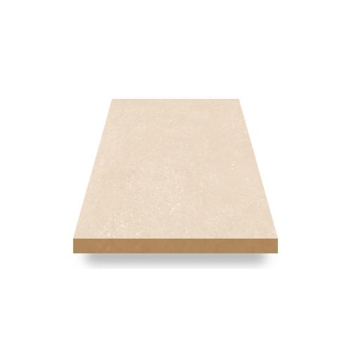 Stargres Voyager Cream
