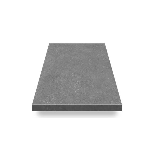 Stargres Voyager Graphite