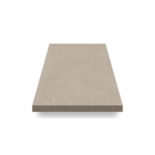 Stargres Voyager Taupe