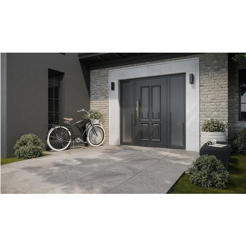 Opoczno Bolt 2.0 Beige