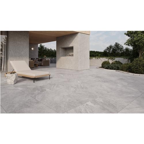 Opoczno Liv Zanzibar 2.0 Basalt