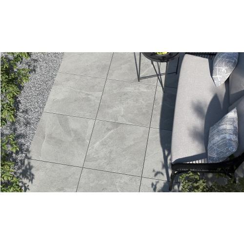 Opoczno Portland Slate 2.0 Grey