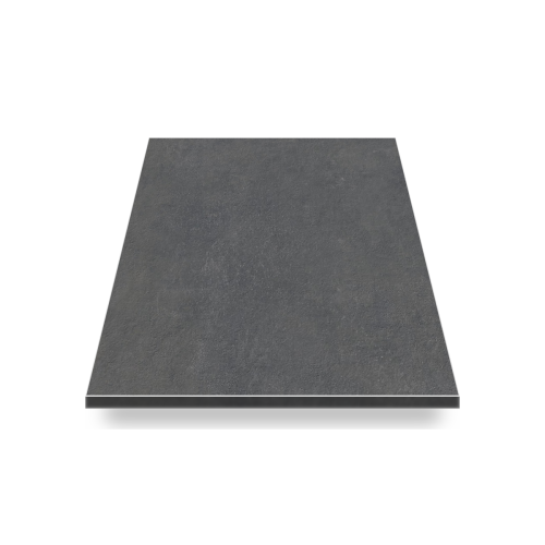 Opoczno Artist 2.0 Basalt