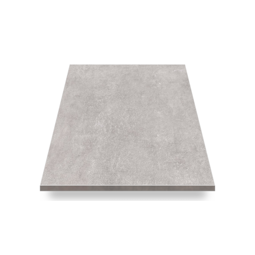 Opoczno Artist 2.0 Grey