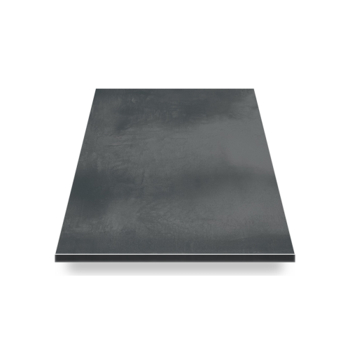 Opoczno Beton 2.0 Grey Dark