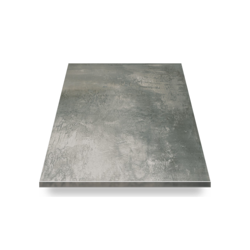 Opoczno Beton 2.0 Grey Light