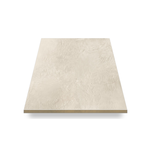 Opoczno Beton 2.0 White