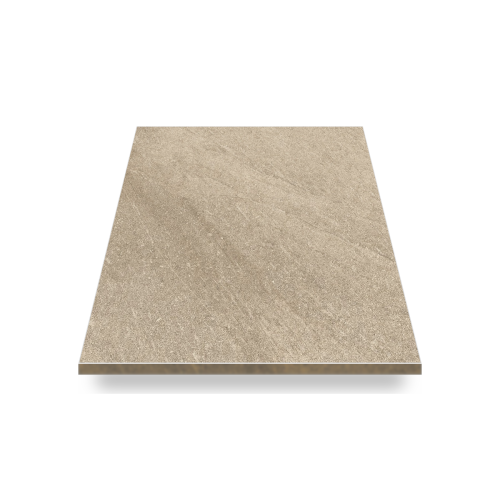 Opoczno Bolt 2.0 Beige