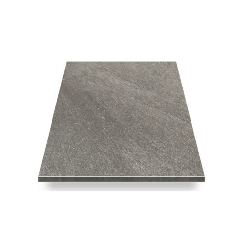 Opoczno Bolt 2.0 Grey