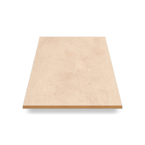 Opoczno Castelli 2.0 Cream
