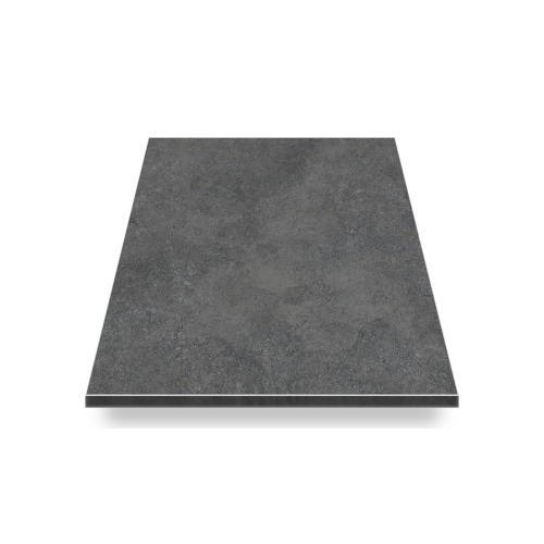 Opoczno Earthtone 2.0 Asphalt