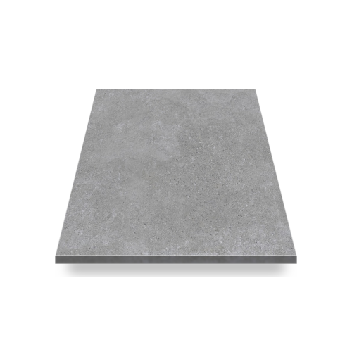 Opoczno Earthtone 2.0 Dark Grey
