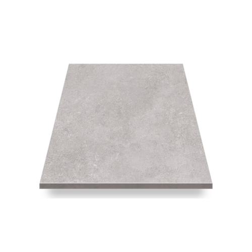 Opoczno Earthtone 2.0 Grey