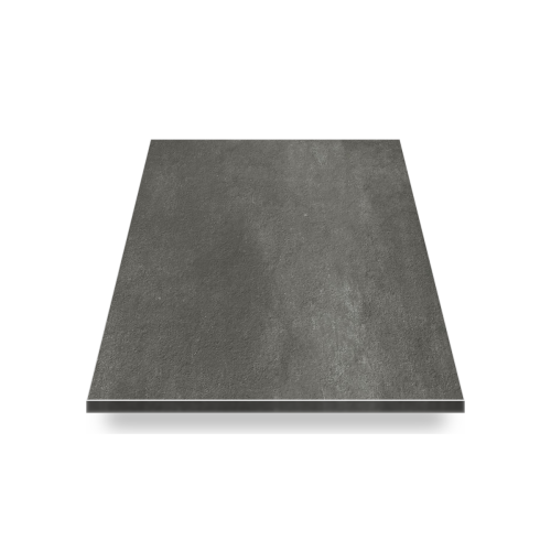 Opoczno Grava 2.0 Graphite