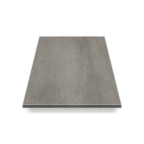 Opoczno Grava 2.0 Grey