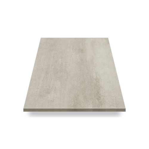 Opoczno Grava 2.0 Light Grey