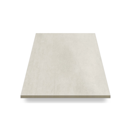 Opoczno Grava 2.0 White