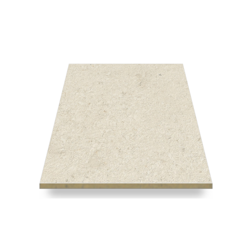Opoczno Jura Landscape 2.0 Cream