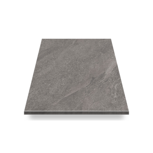Opoczno Liv Zanzibar 2.0 Basalt