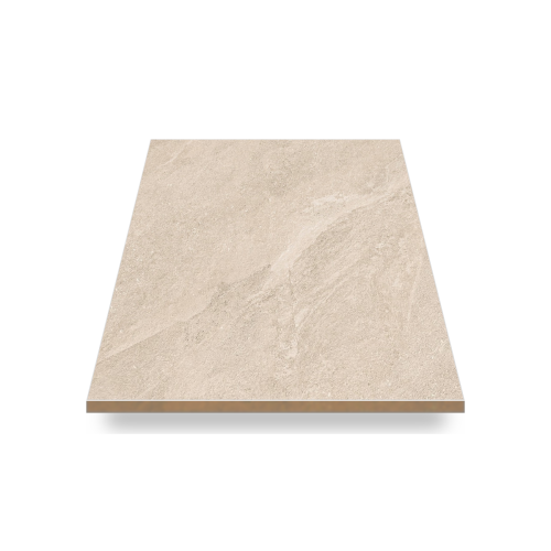 Opoczno Liv Zanzibar 2.0 Beige