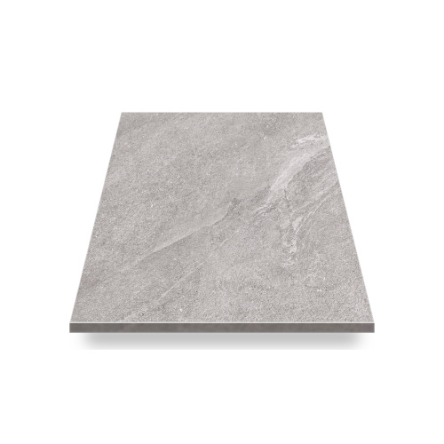 Opoczno Liv Zanzibar 2.0 Grey