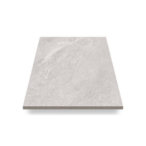 Opoczno Liv Zanzibar 2.0 Light Grey