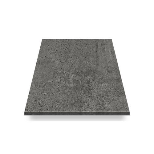 Opoczno Newstone 2.0 Graphite