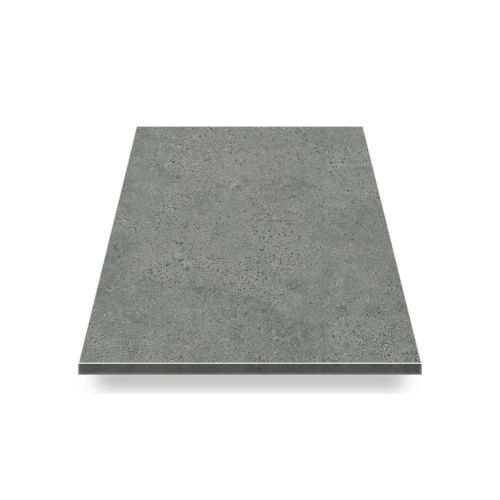 Opoczno Newstone 2.0 Grey