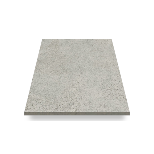 Opoczno Newstone 2.0 Light Grey
