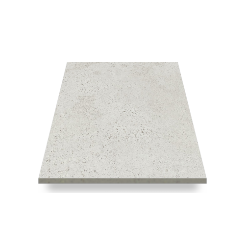 Opoczno Newstone 2.0 White