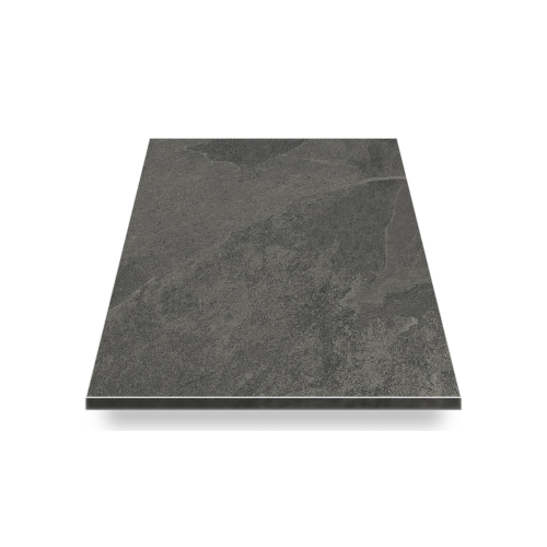 Opoczno Portland Slate 2.0 Graphite