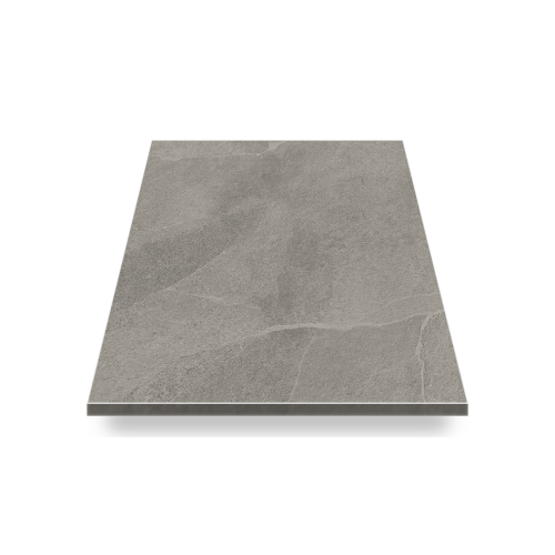 Opoczno Portland Slate 2.0 Grey