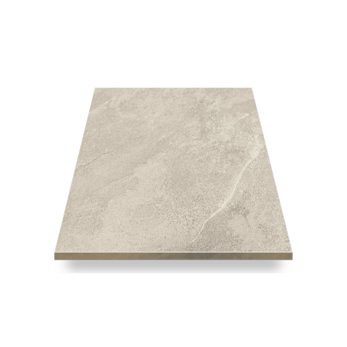 Opoczno Portland Slate 2.0 Light Grey