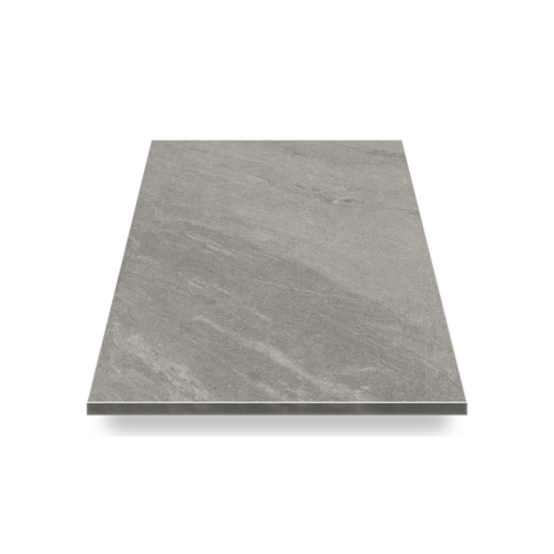 Opoczno Quarzite Stone 2.0 Grey