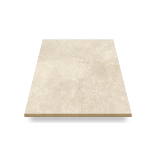 Opoczno Quenos 2.0 Beige