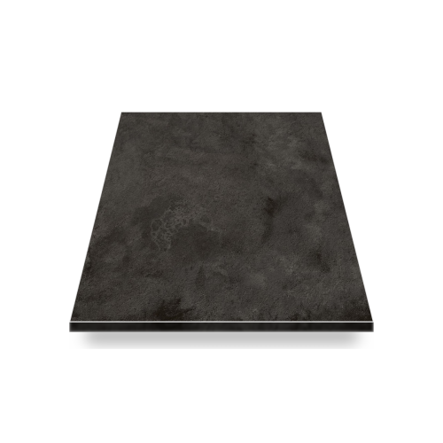 Opoczno Quenos 2.0 Graphite