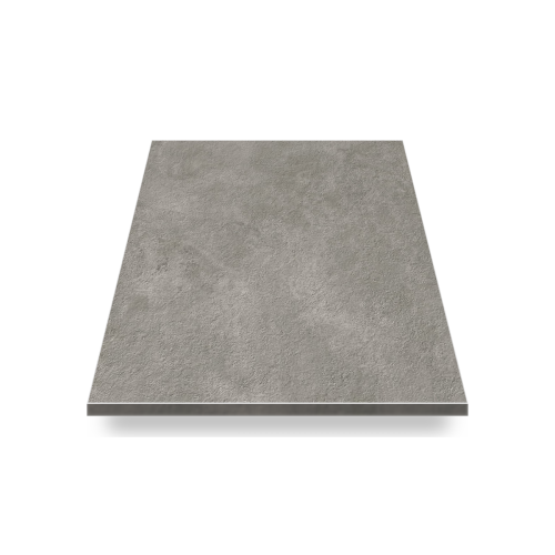 Opoczno Quenos 2.0 Grey