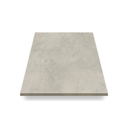 Opoczno Quenos 2.0 Light Grey