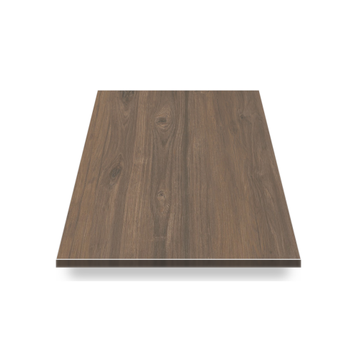 Opoczno Wood Moments 2.0 Chocolate