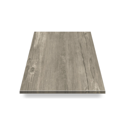 Opoczno Wood Moments 2.0 Cold Grey