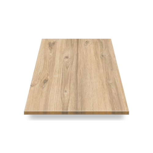 Opoczno Wood Moments 2.0 Cream