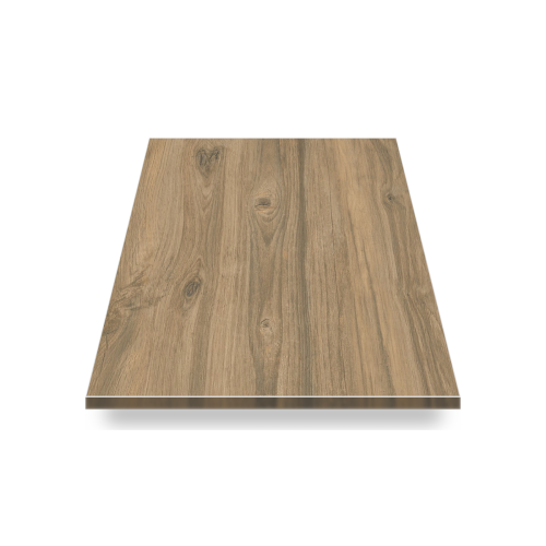 Opoczno Wood Moments 2.0 Light Brown