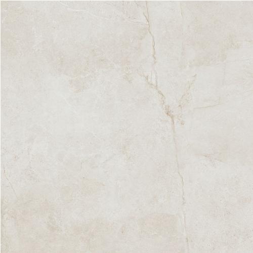 ZOYA Calstone Ivory