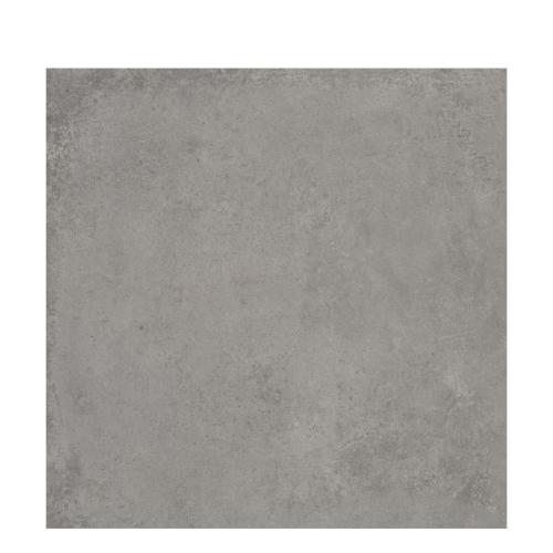 ZOYA Centro Grey