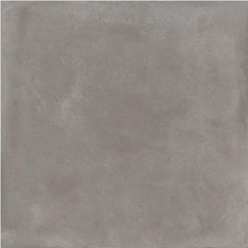 ZOYA Danzig 2.0 / 3.0 Grey