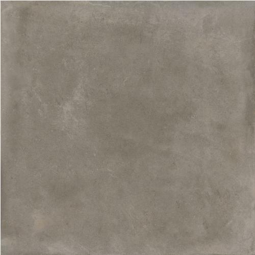 ZOYA Danzig 2.0 / 3.0 Taupe