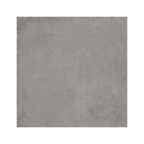 ZOYA Downtown Grey